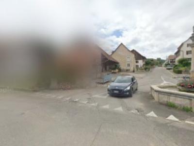 Tailleur Crea'shop - Upcycled Fashion in Jura