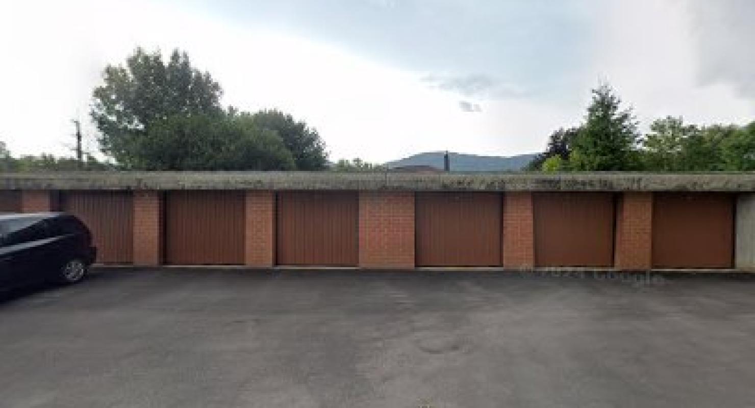 Tailleur Création Claire - Upcycled Fashion in Jura