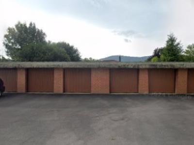 Tailleur Création Claire - Upcycled Fashion in Jura