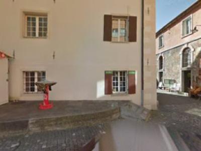 secondhand am Dorfbach - Second-hand Clothing in Uri