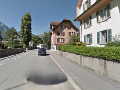 Bernina Nähcenter AG - Altdorf - Repair & Alteration in Uri