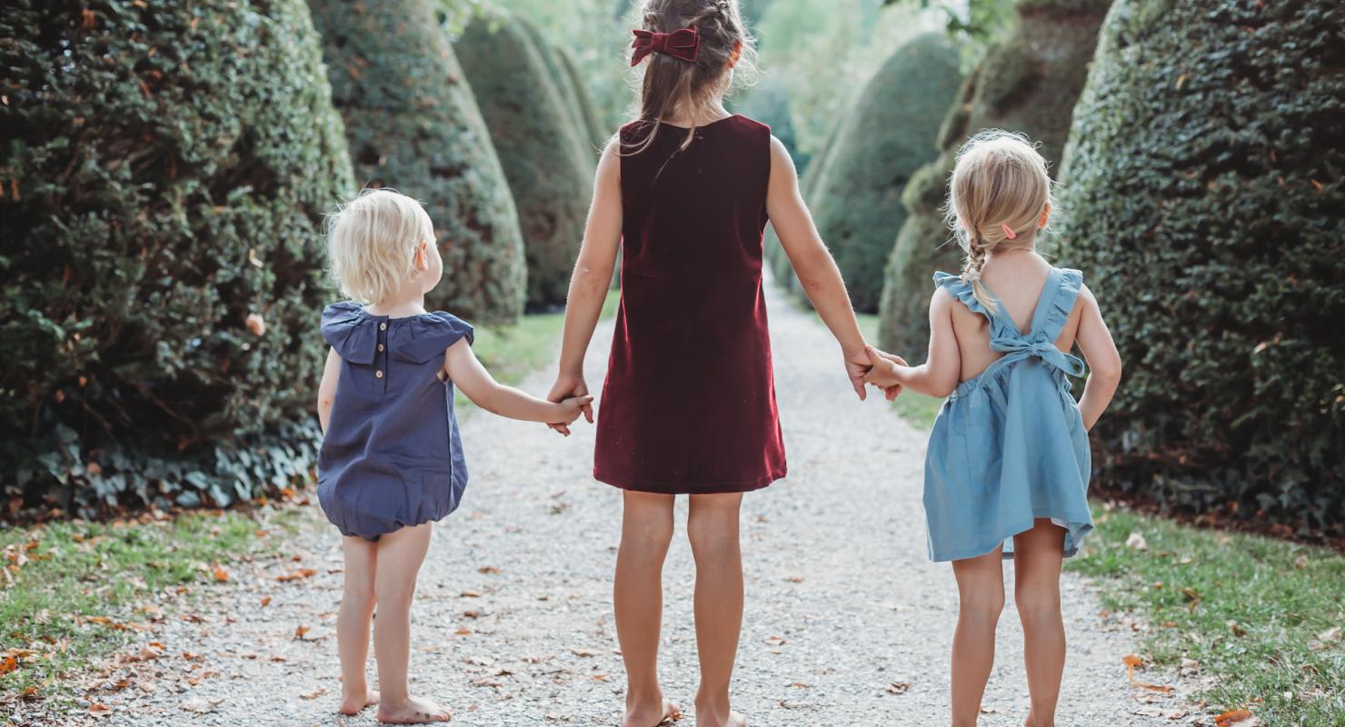 Frieda&Paul - Second-hand Clothing in Aargau