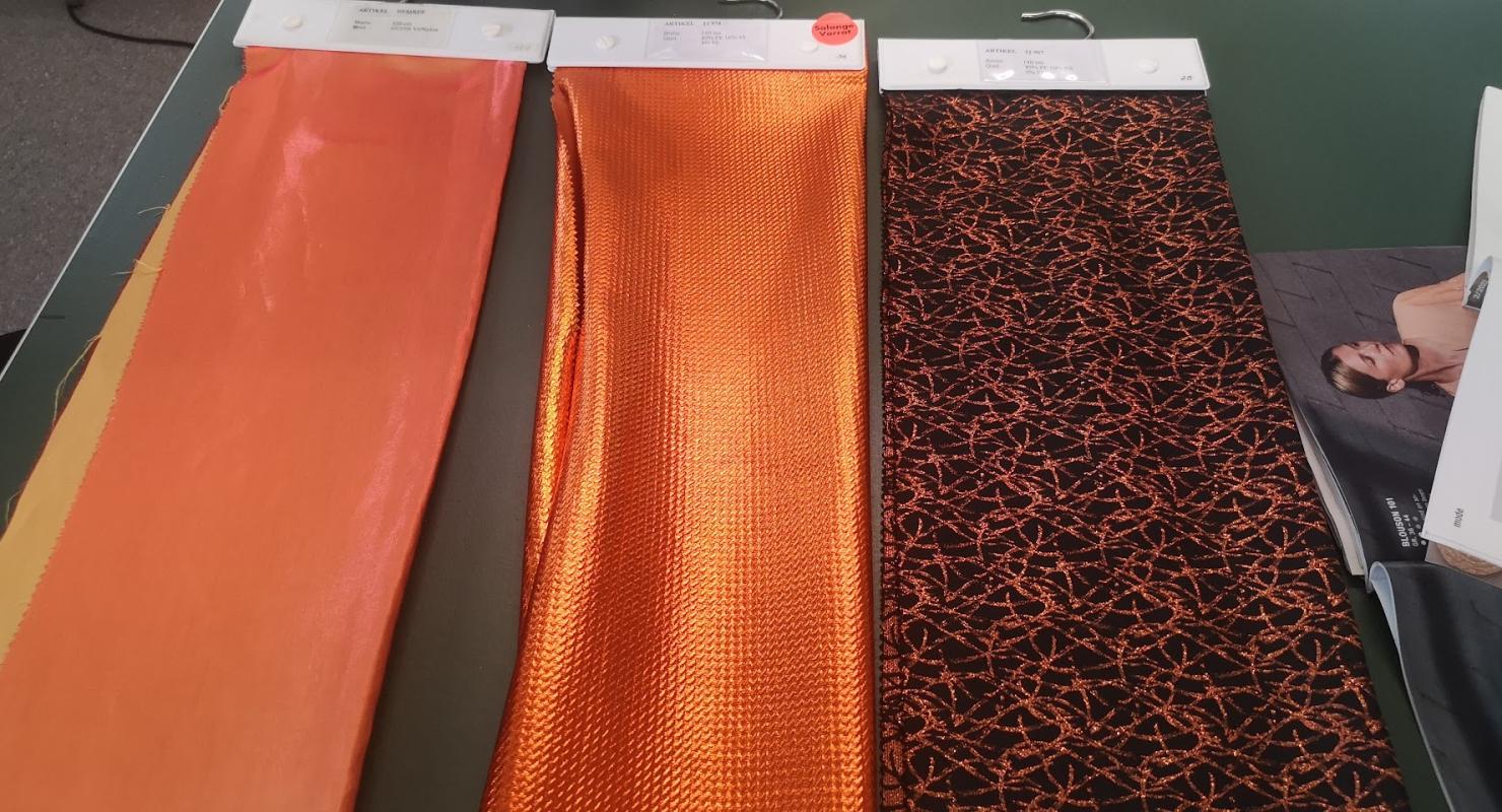 Bea`s Nähatelier - Repair & Alteration in Nidwalden