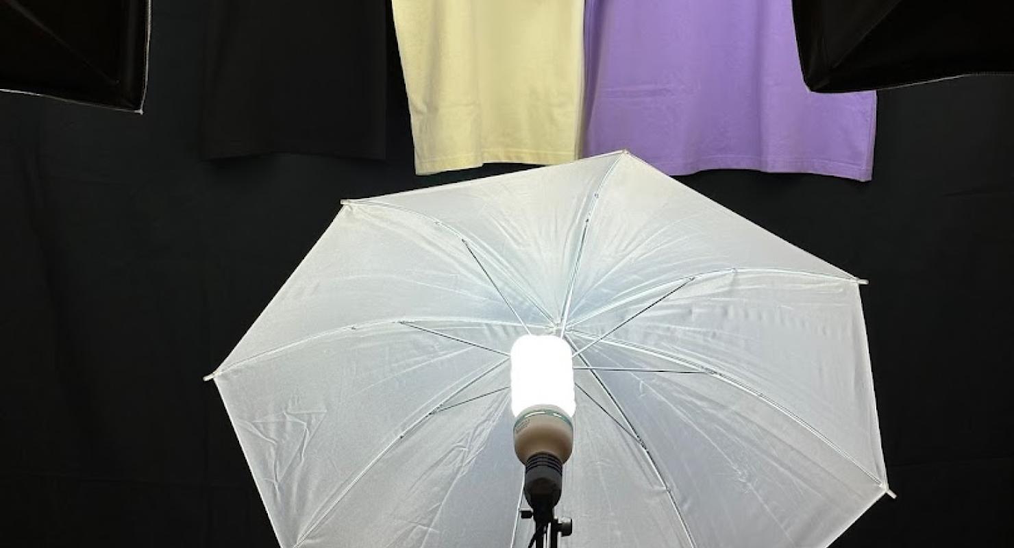 Traumann KLG - Upcycled Fashion in Nidwalden