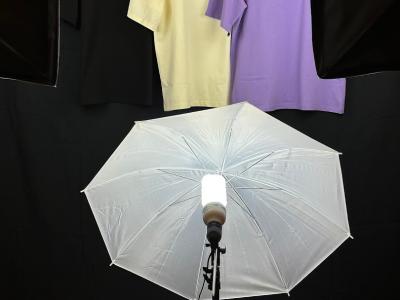 Traumann KLG - Upcycled Fashion in Nidwalden