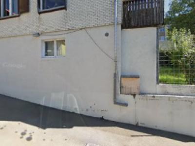 Stefi's Stickerei & Nähstube Weiler-Gatti Stefania - Upcycled Fashion in Appenzell Ausserrhoden