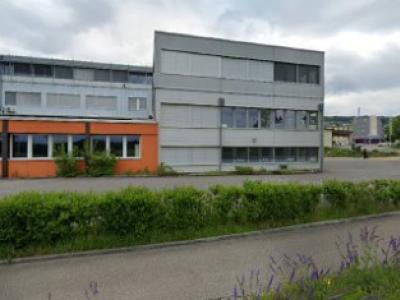 Atelier A-B, Beatrice Meier-Baumann - Upcycled Fashion in Aargau