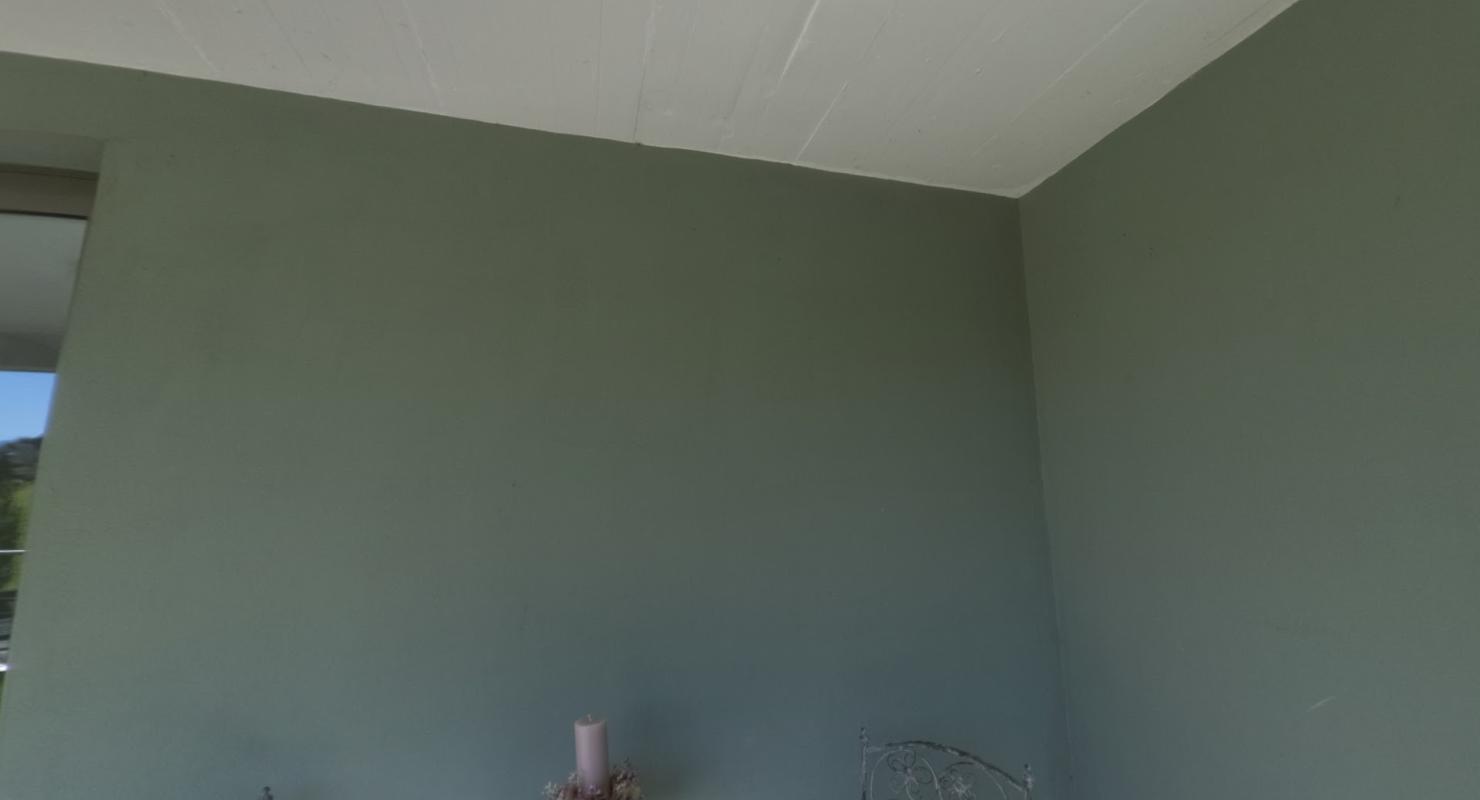 Schneiderei Sandra Küchler - Upcycled Fashion in Nidwalden