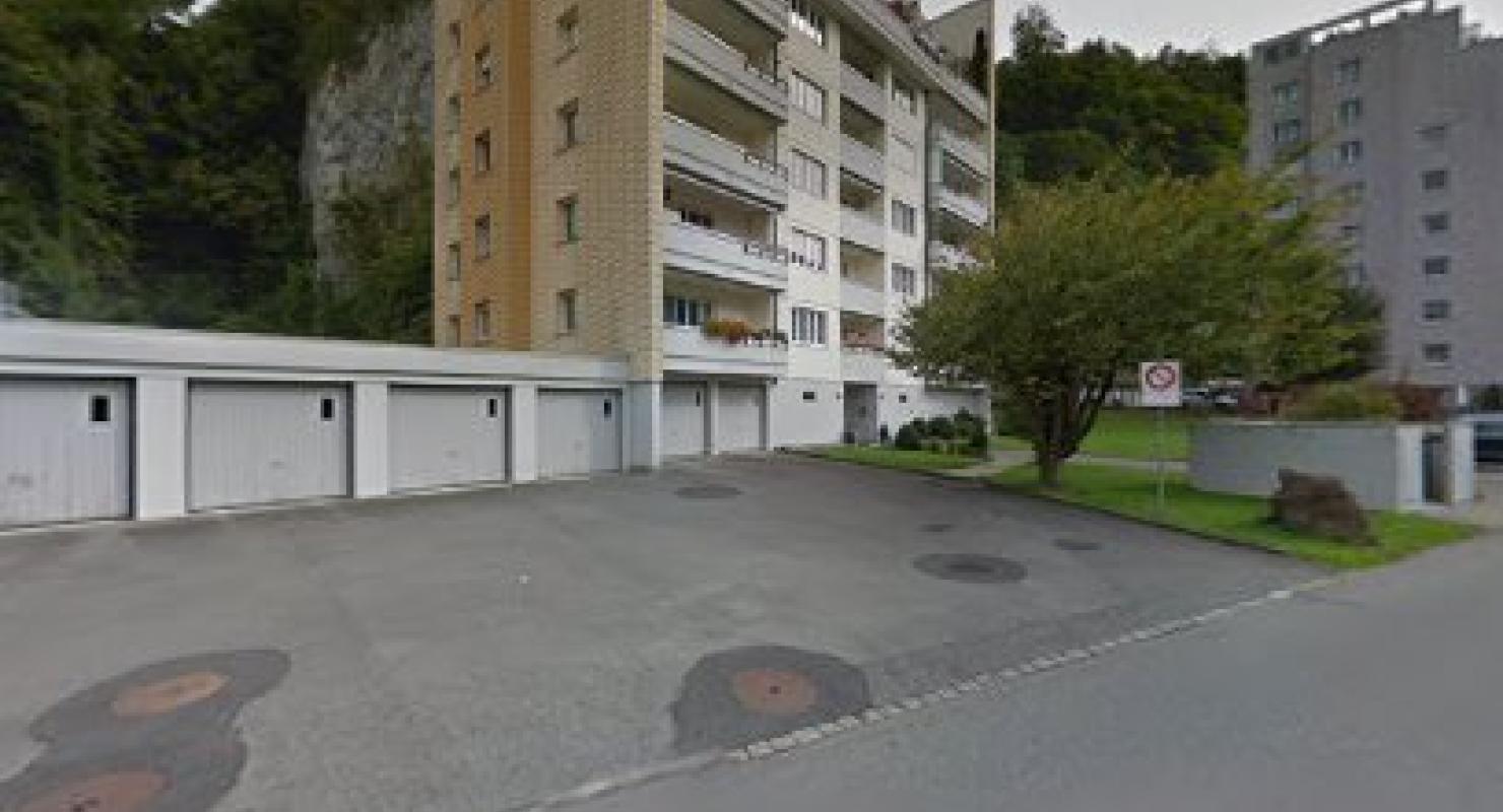 FreistilKunst C.Fischer - Upcycled Fashion in Nidwalden