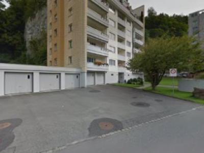 FreistilKunst C.Fischer - Upcycled Fashion in Nidwalden