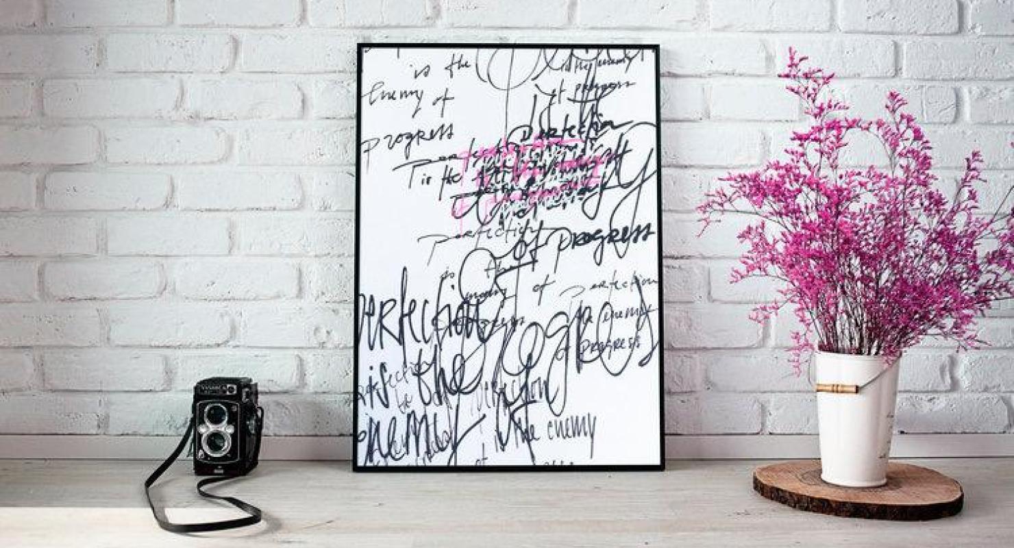 LYOR - Upcycled Fashion in Thurgau