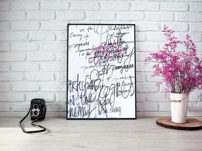 LYOR - Upcycled Fashion in Thurgau