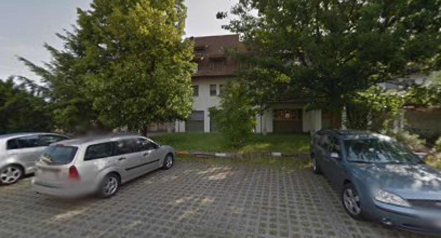 Faden-Art - Repair & Alteration in Thurgau