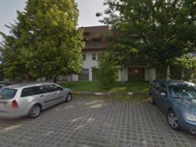 Faden-Art - Repair & Alteration in Thurgau