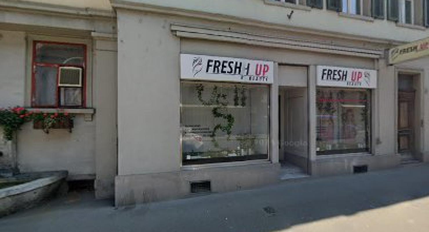 Kinderland - Second-hand Clothing in Thurgau