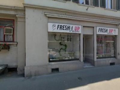 Kinderland - Second-hand Clothing in Thurgau