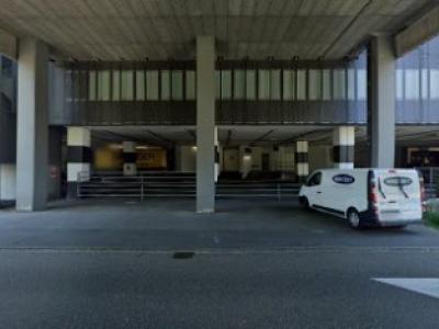 Express Aenderungs-Atelier - Upcycling-Mode in Aargau