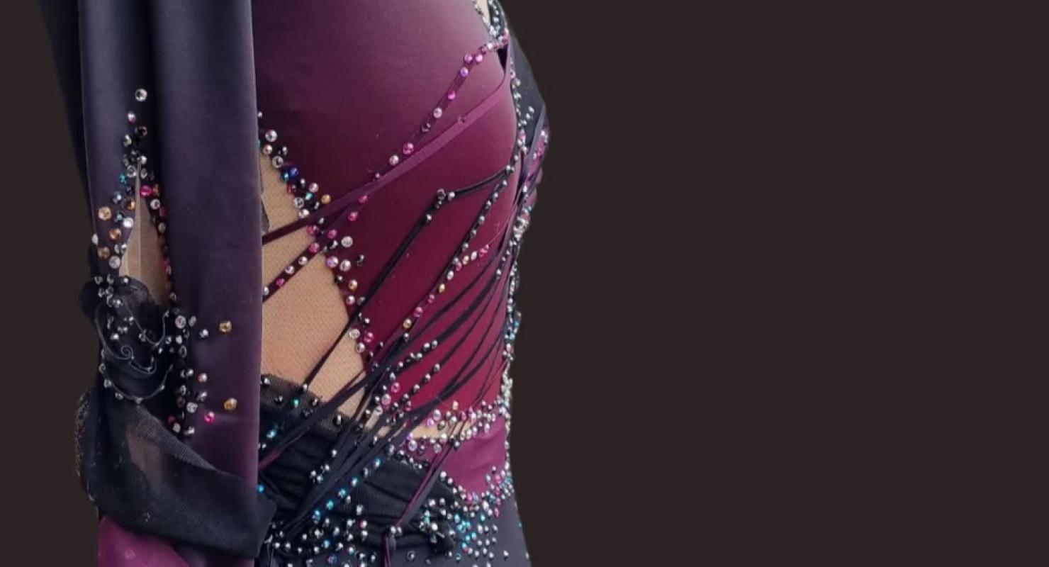 atelier systdesign - Upcycled Fashion in Thurgau