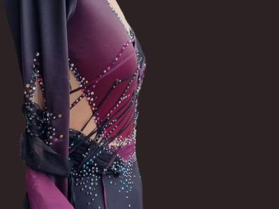 atelier systdesign - Upcycled Fashion in Thurgau