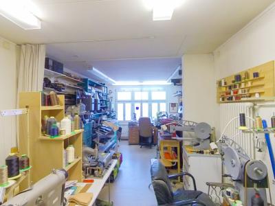 Mr. Max Peter Schuhmacherei - Second-hand Clothing in Thurgau