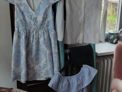 2nd Weinfelden - Second-hand Clothing in Thurgau