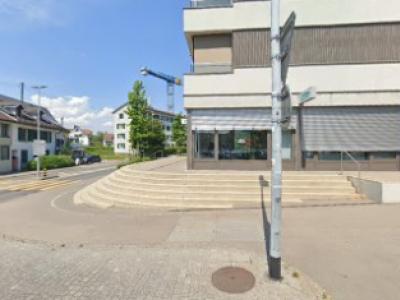 SENVEBEN SWITZERLAND - Upcycled Fashion in Thurgau