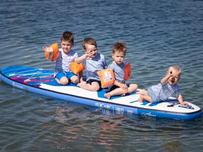 Monika Eberli - Second-hand Clothing in Thurgau