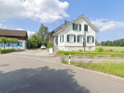 Nähatelier Goldfaden - Upcycled Fashion in Thurgau