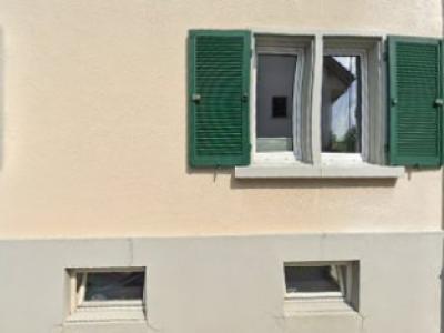 Naht-ort Couture Atelier - Upcycled Fashion in Thurgau