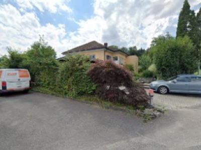 Atelier Michèle B. - Upcycled Fashion in Aargau