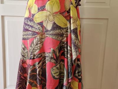 Studio Evelin Keller – Nachhaltige Mode - Upcycled Fashion in Thurgau