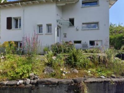 Nähatelier Denise Schegerer - Upcycled Fashion in Thurgau