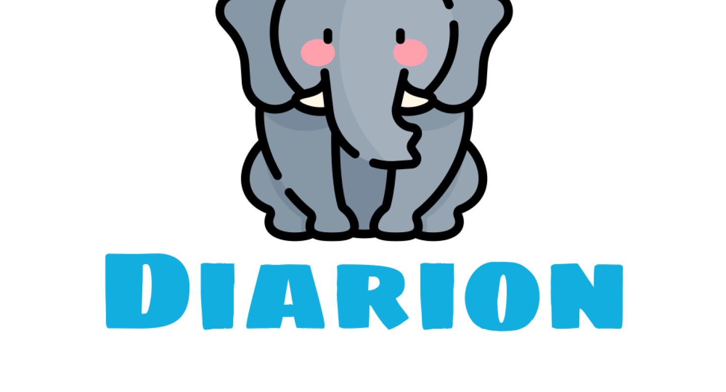 Diarion - Second-hand Clothing in Thurgau