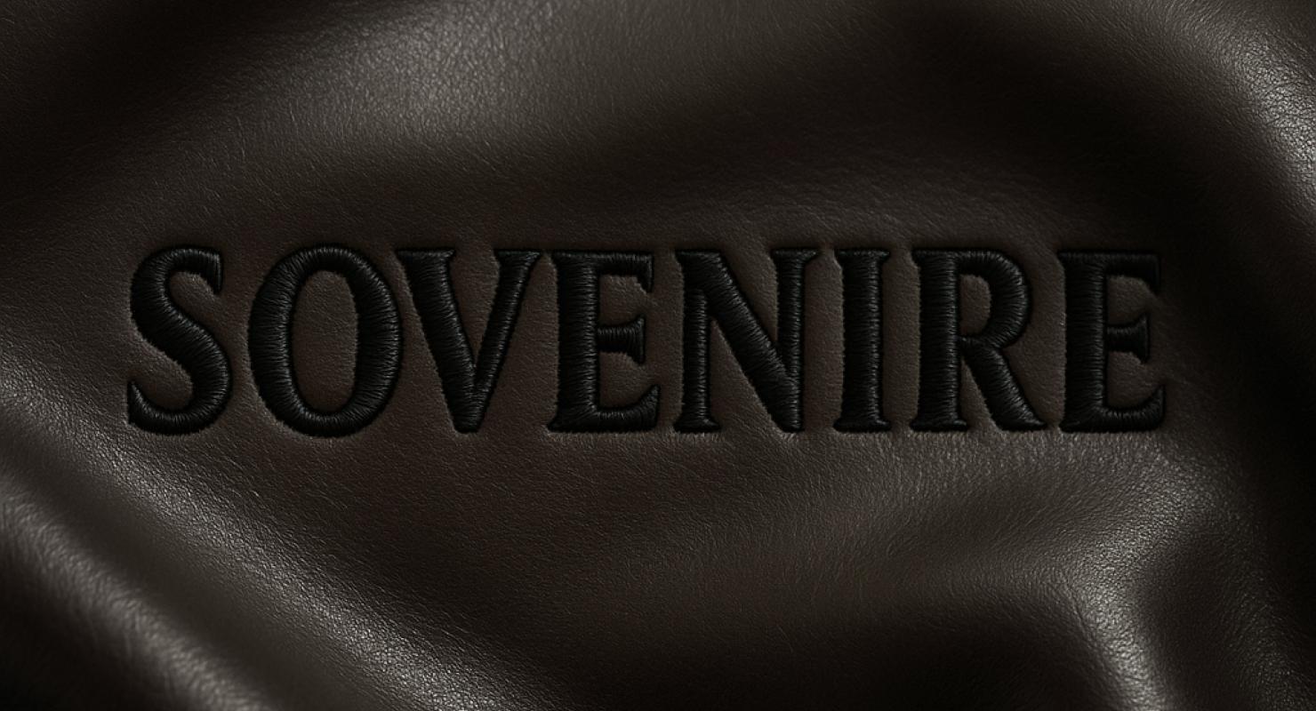 Sovenire Atelier - Upcycling-Mode in Thurgau