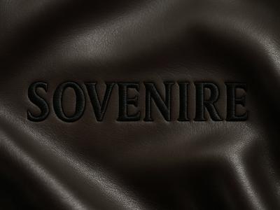 Sovenire Atelier - Upcycled Fashion in Thurgau