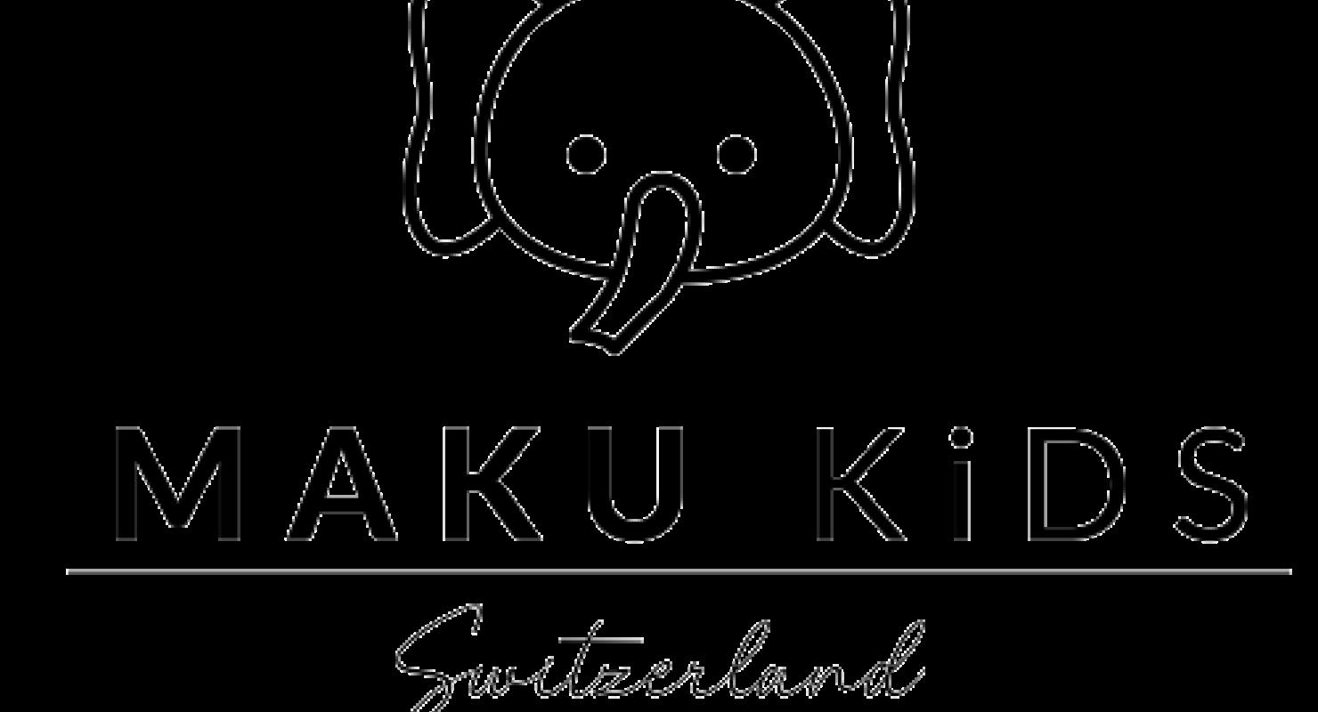 MAKU KiDS - Second-Hand-Kleidung in Thurgau