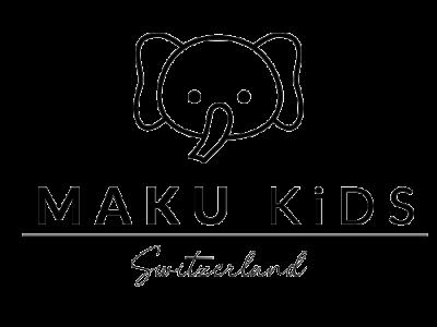 MAKU KiDS - Second-hand Clothing in Thurgau