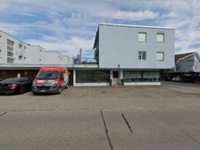 localdi - Upcycled Fashion in Thurgau