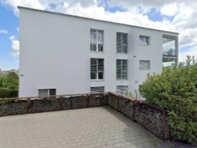 Hoseschniderei - Upcycled Fashion in Appenzell Ausserrhoden