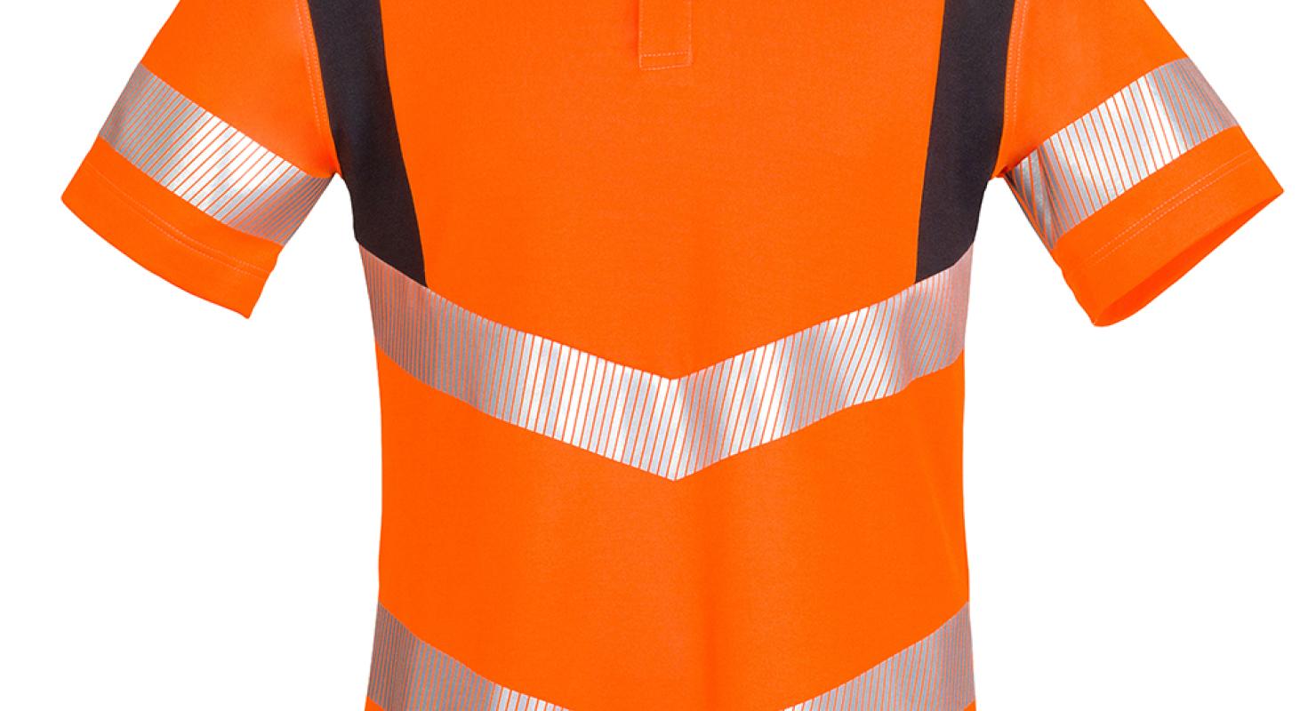 Hüsler Berufskleider AG - Repair & Alteration in Thurgau