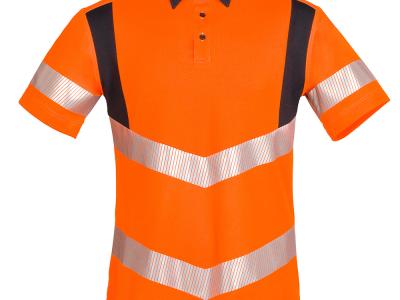 Hüsler Berufskleider AG - Repair & Alteration in Thurgau