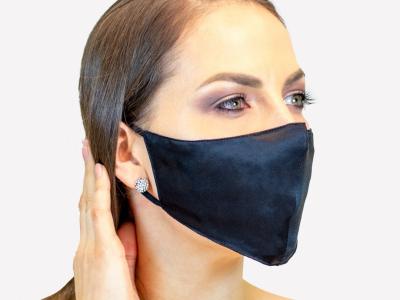 silkysafe - Upcycled Fashion in Thurgau