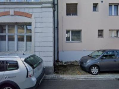 Sous le soleil said Sum For Real - Vêtements de seconde main à Thurgovie