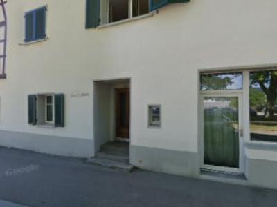 Nähatelier Denise Schegerer - Repair & Alteration in Thurgau