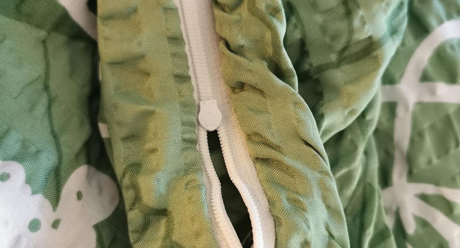 Nähatelier FLICKI - Wehrli - Repair & Alteration in Thurgau