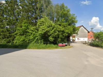 Mrs. Doris Hanhart Tailleur - Upcycled Fashion in Thurgau