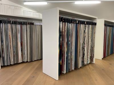 Lendenmann TextilHandwerk GmbH - Second-hand Clothing in Thurgau