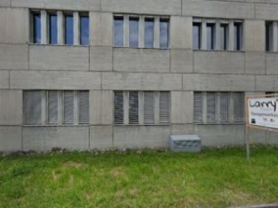 Sonnensegelcenter - Upcycled Fashion in Thurgau