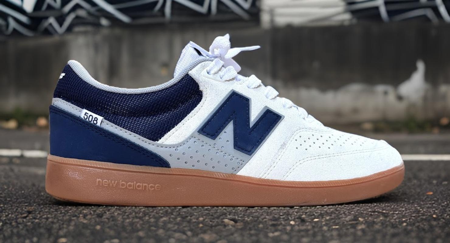 youve - Second-hand Clothing in Thurgau