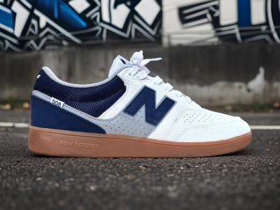 youve - Second-hand Clothing in Thurgau